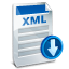 Software para descargar ilimitadamente los XMLs del servidor SAT